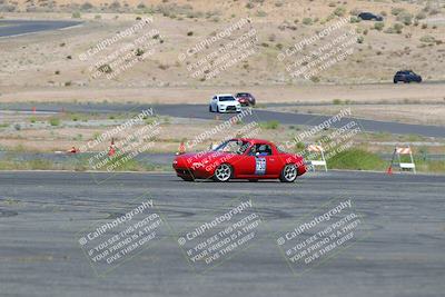 media/May-29-2022-Extreme Speed (Sun) [[c4a6f89422]]/Auto Cross/